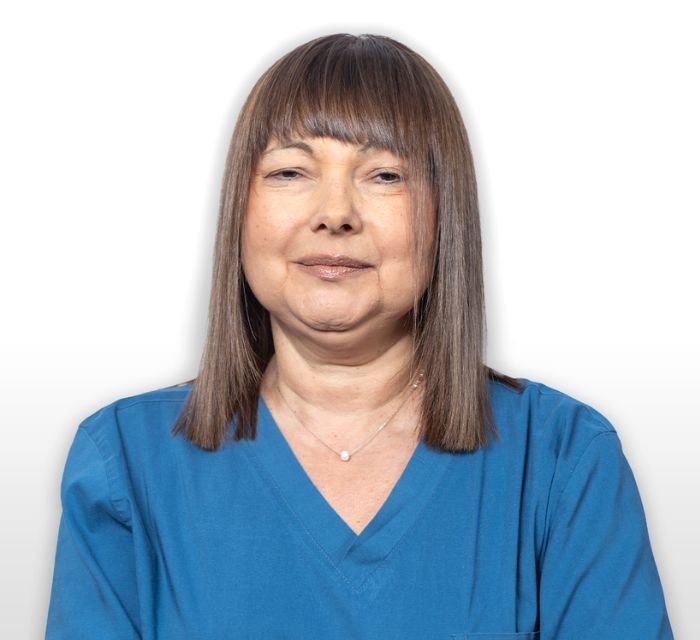 Marina Pajević