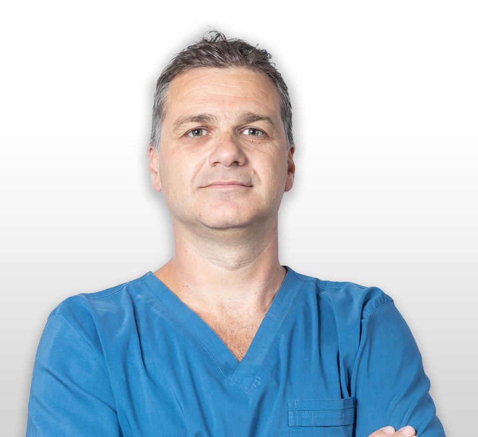 Nikola Arsovski